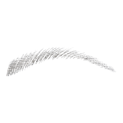 Anastasia Beverly Hills ArchiBrow Microblade Hair-Like Eyebrow Detailing Pencil