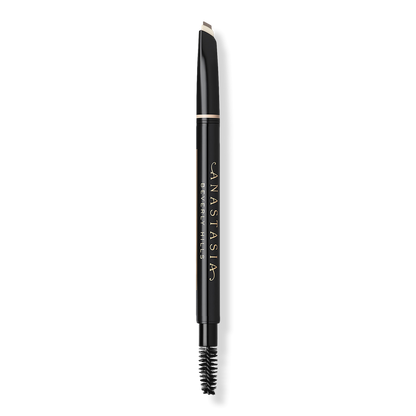 Anastasia Beverly Hills ArchiBrow Microblade Hair-Like Eyebrow Detailing Pencil