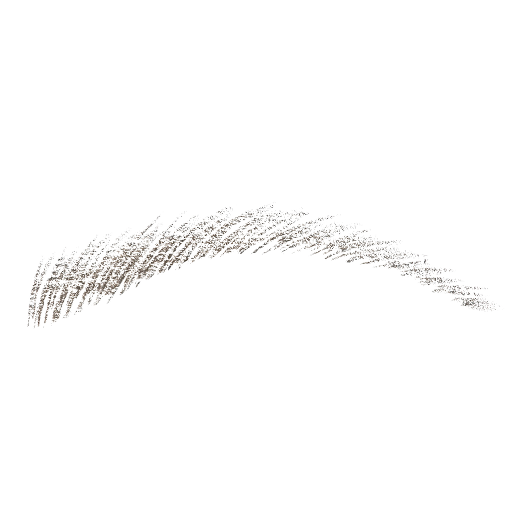 Anastasia Beverly Hills ArchiBrow Microblade Hair-Like Eyebrow Detailing Pencil