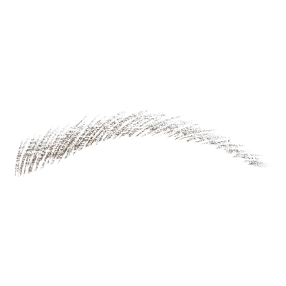 Anastasia Beverly Hills ArchiBrow Microblade Hair-Like Eyebrow Detailing Pencil