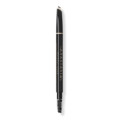 Anastasia Beverly Hills ArchiBrow Microblade Hair-Like Eyebrow Detailing Pencil