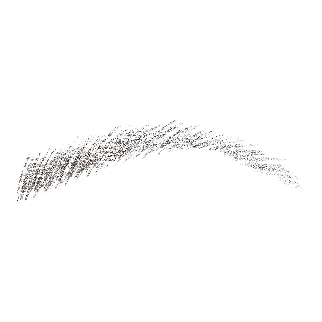Anastasia Beverly Hills ArchiBrow Microblade Hair-Like Eyebrow Detailing Pencil