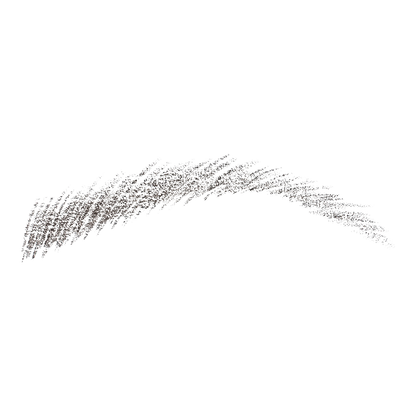 Anastasia Beverly Hills ArchiBrow Microblade Hair-Like Eyebrow Detailing Pencil