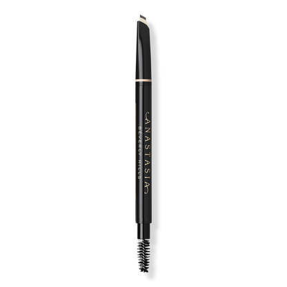 Anastasia Beverly Hills ArchiBrow Microblade Hair-Like Eyebrow Detailing Pencil