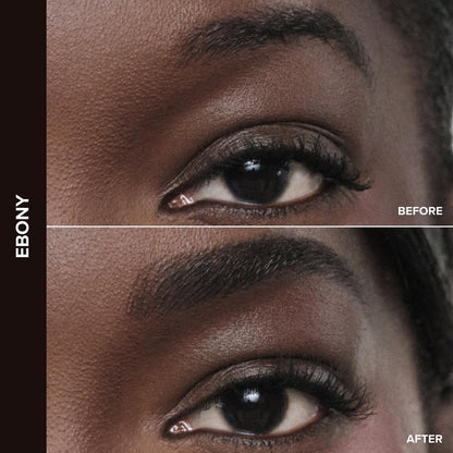 Anastasia Beverly Hills ArchiBrow Microblade Hair-Like Eyebrow Detailing Pencil