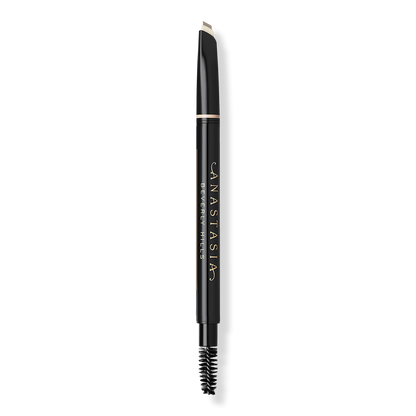 Anastasia Beverly Hills ArchiBrow Microblade Hair-Like Eyebrow Detailing Pencil