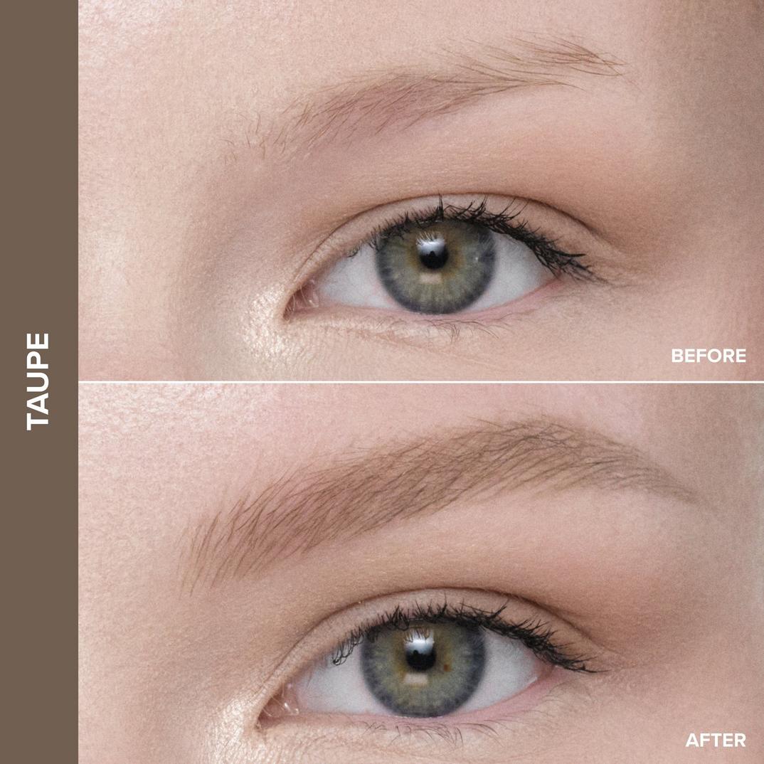 Anastasia Beverly Hills ArchiBrow Microblade Hair-Like Eyebrow Detailing Pencil