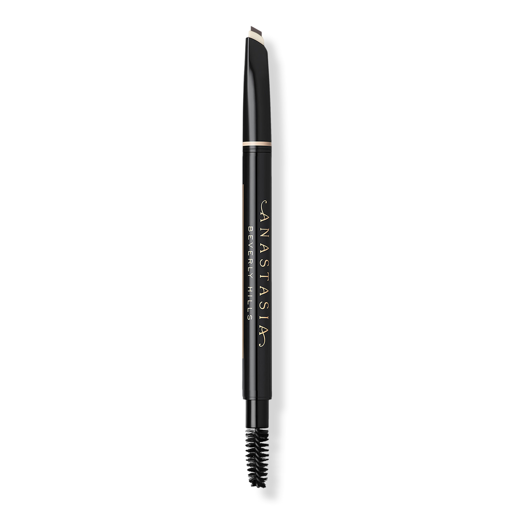 Anastasia Beverly Hills ArchiBrow Microblade Hair-Like Eyebrow Detailing Pencil