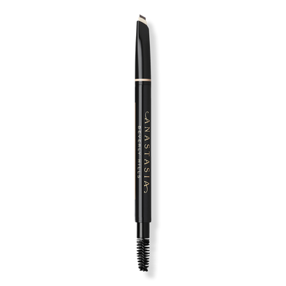 Anastasia Beverly Hills ArchiBrow Microblade Hair-Like Eyebrow Detailing Pencil