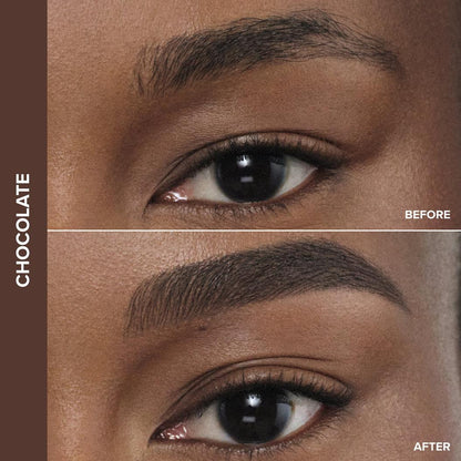 Anastasia Beverly Hills ArchiBrow Microblade Hair-Like Eyebrow Detailing Pencil
