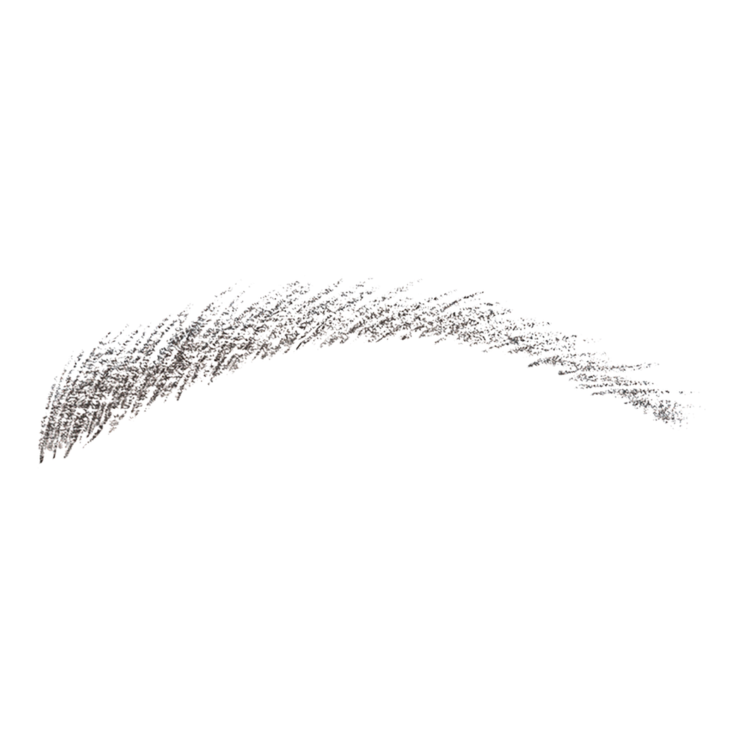 Anastasia Beverly Hills ArchiBrow Microblade Hair-Like Eyebrow Detailing Pencil