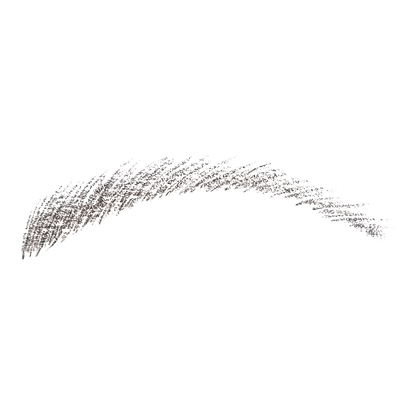 Anastasia Beverly Hills ArchiBrow Microblade Hair-Like Eyebrow Detailing Pencil