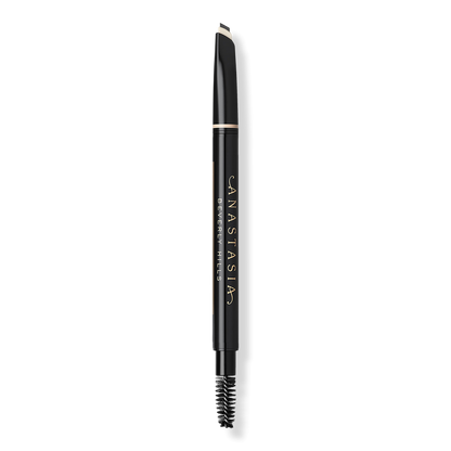 Anastasia Beverly Hills ArchiBrow Microblade Hair-Like Eyebrow Detailing Pencil