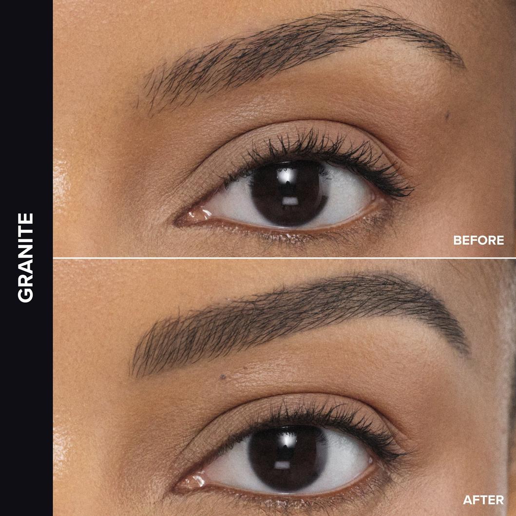 Anastasia Beverly Hills ArchiBrow Microblade Hair-Like Eyebrow Detailing Pencil