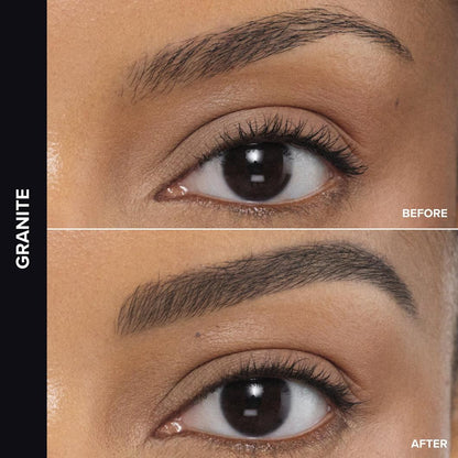 Anastasia Beverly Hills ArchiBrow Microblade Hair-Like Eyebrow Detailing Pencil