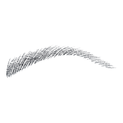Anastasia Beverly Hills ArchiBrow Microblade Hair-Like Eyebrow Detailing Pencil