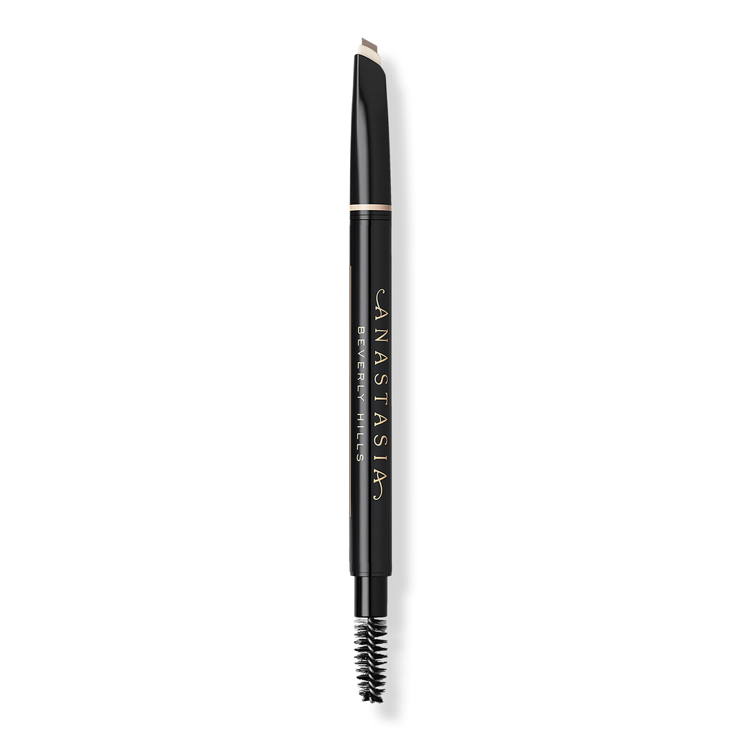 Anastasia Beverly Hills ArchiBrow Microblade Hair-Like Eyebrow Detailing Pencil
