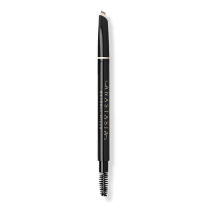 Anastasia Beverly Hills ArchiBrow Microblade Hair-Like Eyebrow Detailing Pencil