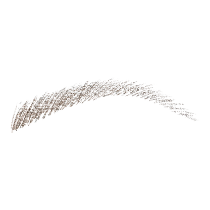Anastasia Beverly Hills ArchiBrow Microblade Hair-Like Eyebrow Detailing Pencil