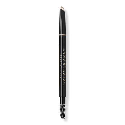 Anastasia Beverly Hills ArchiBrow Microblade Hair-Like Eyebrow Detailing Pencil