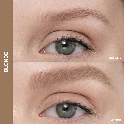 Anastasia Beverly Hills ArchiBrow Microblade Hair-Like Eyebrow Detailing Pencil