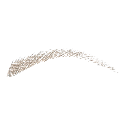Anastasia Beverly Hills ArchiBrow Microblade Hair-Like Eyebrow Detailing Pencil