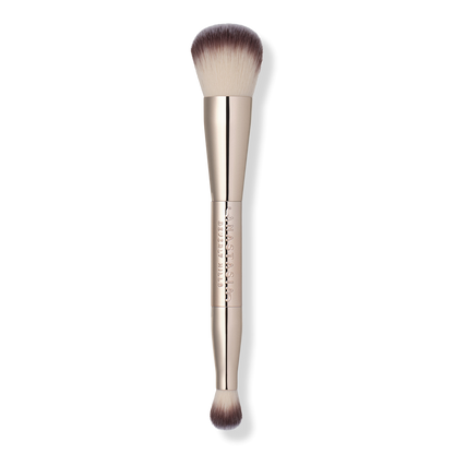 Anastasia Beverly Hills Impeccable Foundation & Face Brush