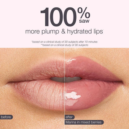 Tarte XL Lips & Lashes Duo