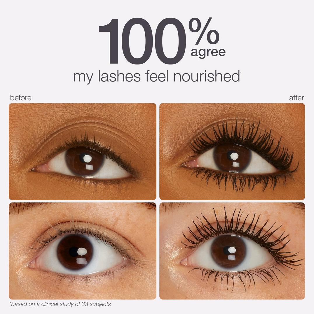 Tarte XL Lips & Lashes Duo