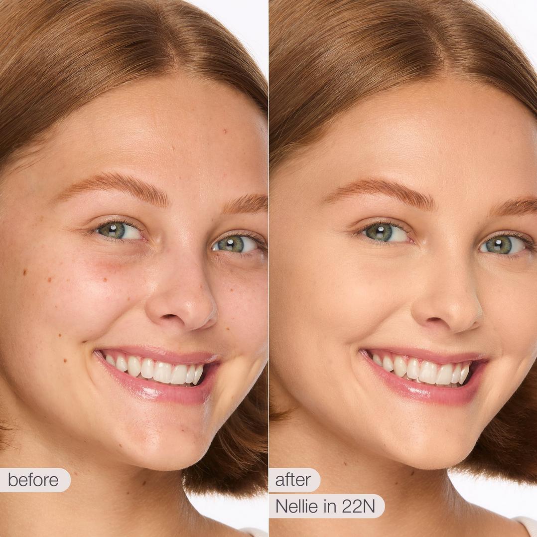 #color_22n-light-neutral