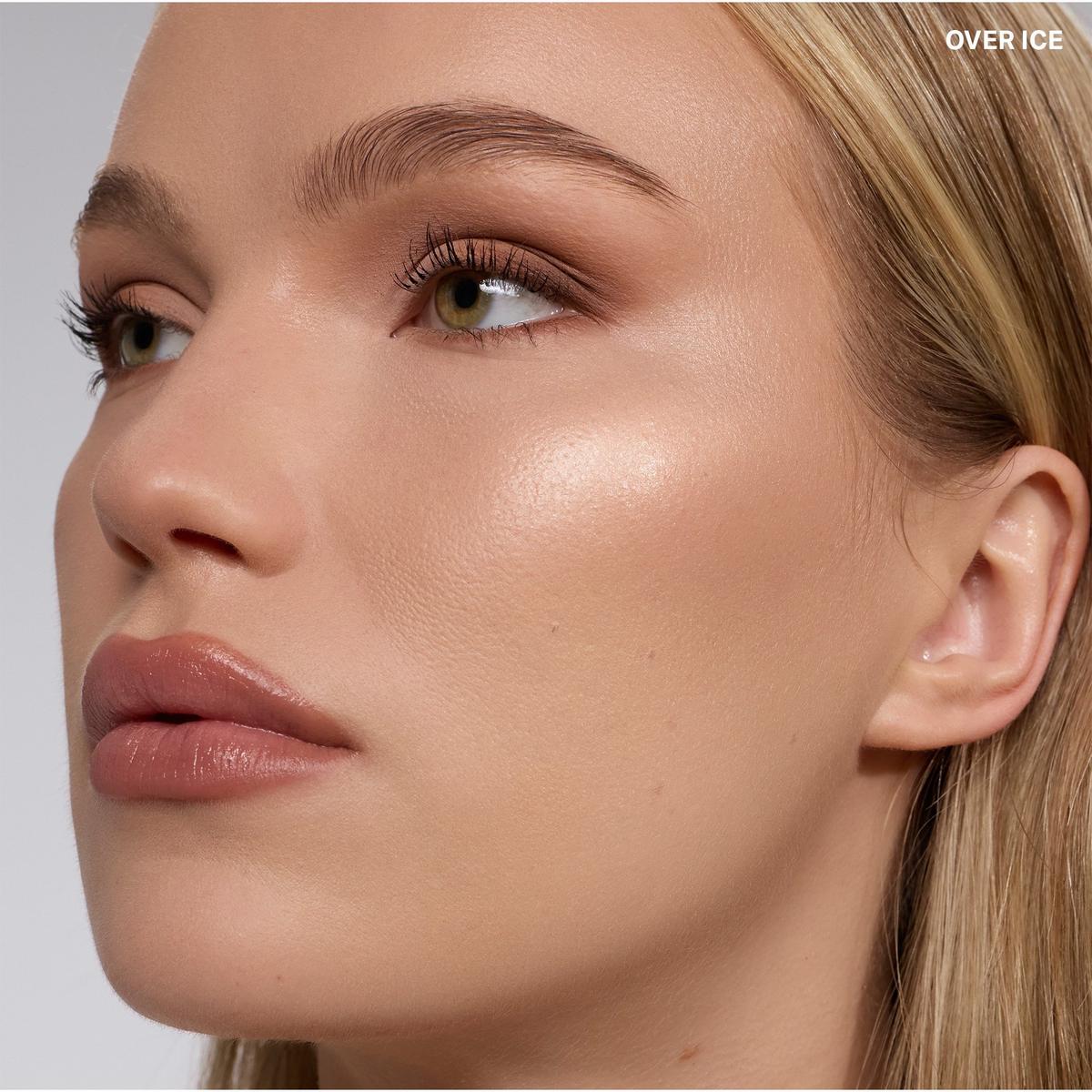 Morphe Dreamlight Gelée Highlighter Stick