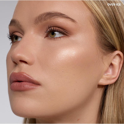 Morphe Dreamlight Gelée Highlighter Stick