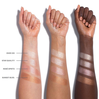 Morphe Dreamlight Gelée Highlighter Stick