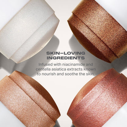 Morphe Dreamlight Gelée Highlighter Stick