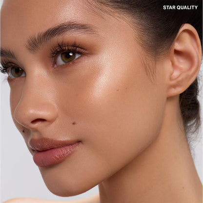 Morphe Dreamlight Gelée Highlighter Stick