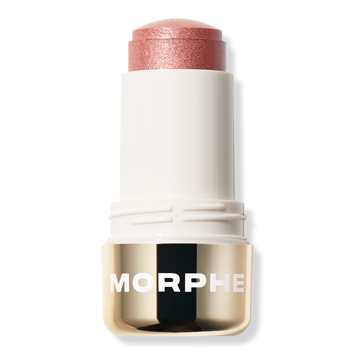 Morphe Dreamlight Gelée Highlighter Stick
