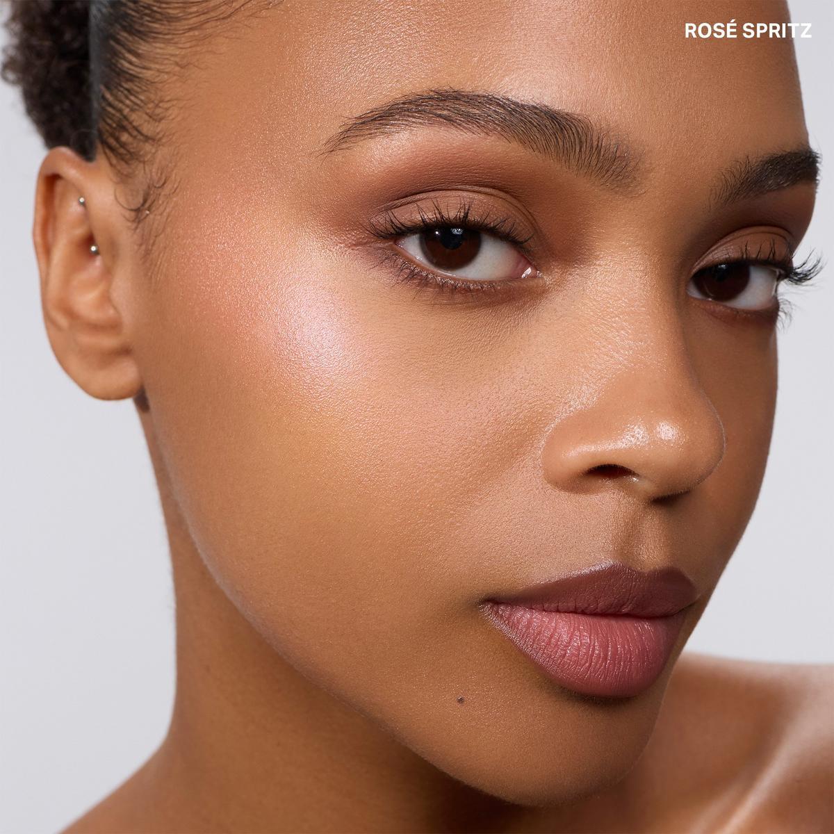 Morphe Dreamlight Gelée Highlighter Stick