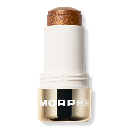 Morphe Dreamlight Gelée Highlighter Stick