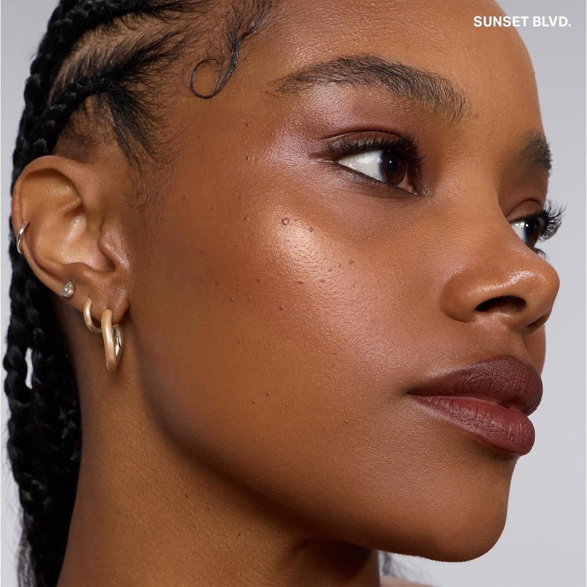 Morphe Dreamlight Gelée Highlighter Stick