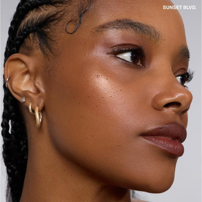 Morphe Dreamlight Gelée Highlighter Stick