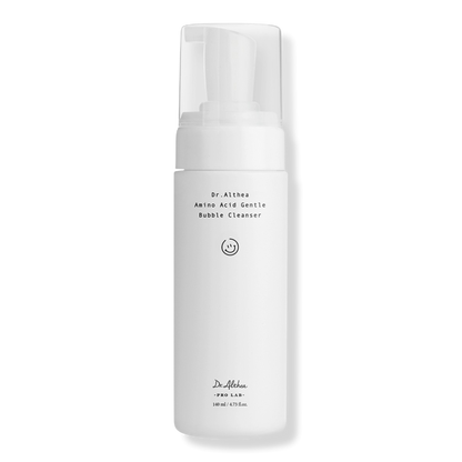 Dr. Althea Amino Acid Gentle Bubble Cleanser