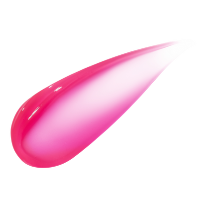 FENTY BEAUTY by Rihanna Gloss Bomb Burst Color-Intensifying Lip Luminizer