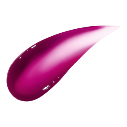 FENTY BEAUTY by Rihanna Gloss Bomb Burst Color-Intensifying Lip Luminizer