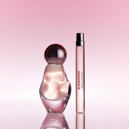 KYLIE COSMETICS Cosmic Kylie Jenner Eau de Parfum Duo Gift Set