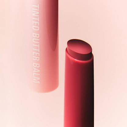 KYLIE COSMETICS Cosmic Kylie Jenner Eau de Parfum & Tinted Butter Balm Gift Set