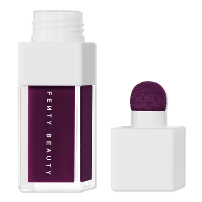 FENTY BEAUTY by Rihanna Shake N' Play Buildable Liquid Blush
