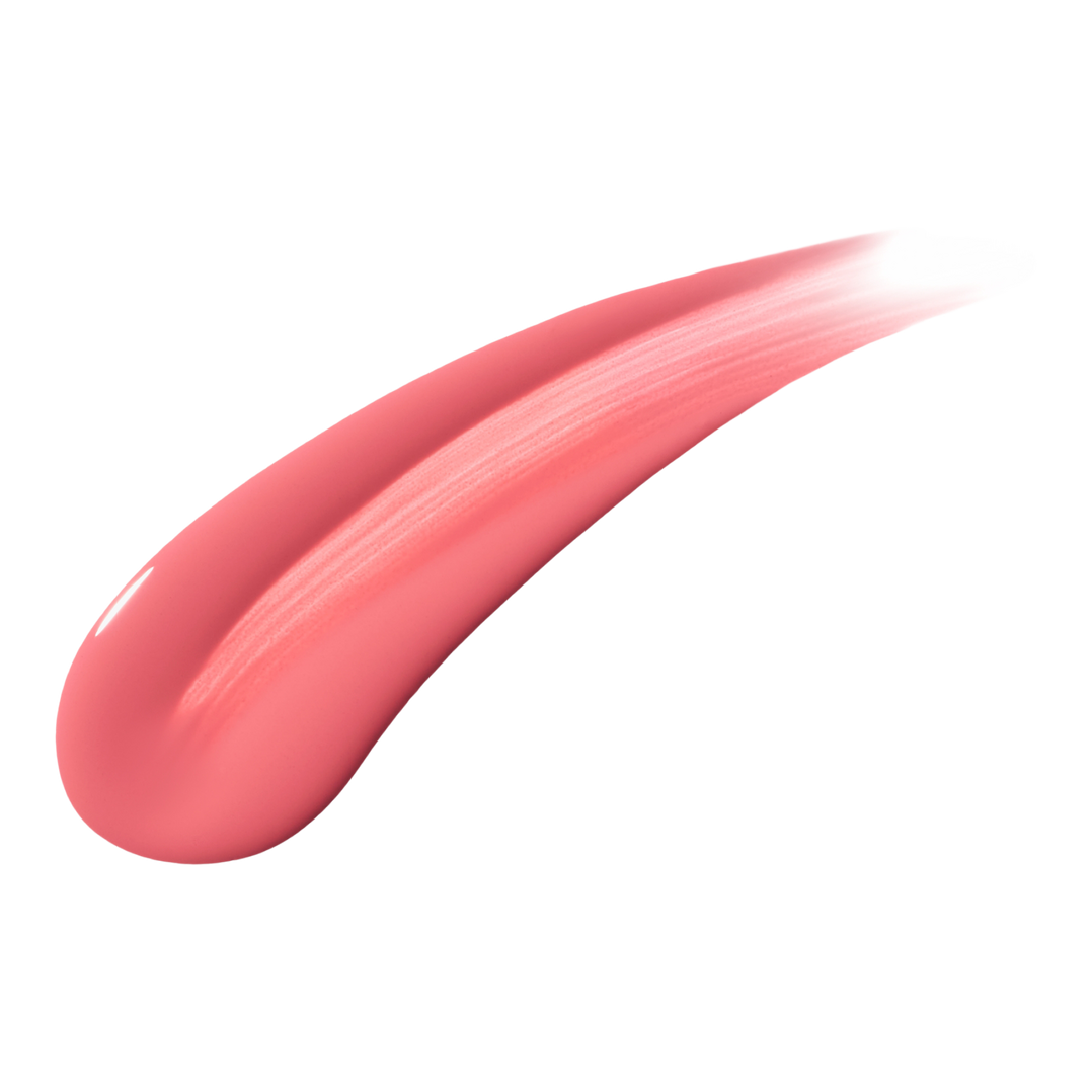 #color_bow'peep