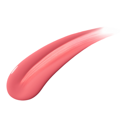 FENTY BEAUTY by Rihanna Shake N' Play Buildable Liquid Blush