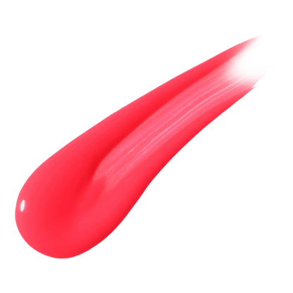 FENTY BEAUTY by Rihanna Shake N' Play Buildable Liquid Blush