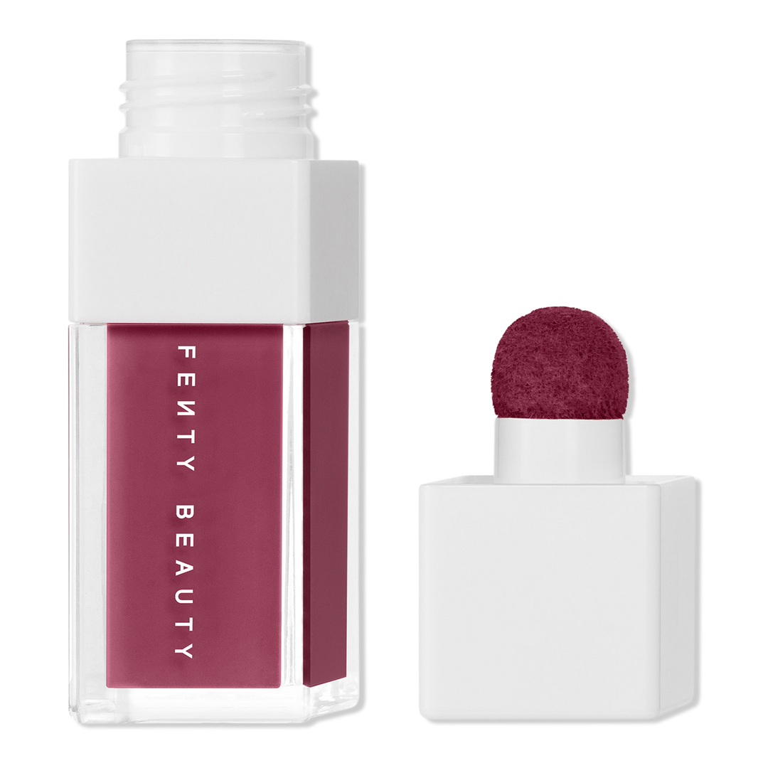 FENTY BEAUTY by Rihanna Shake N' Play Buildable Liquid Blush
